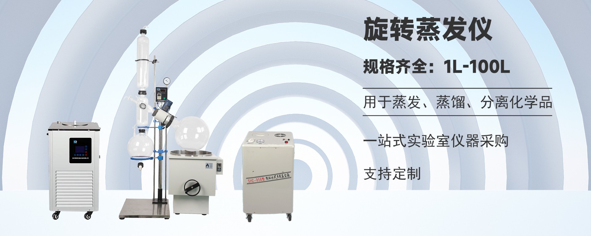 黄瓜视频官网下载